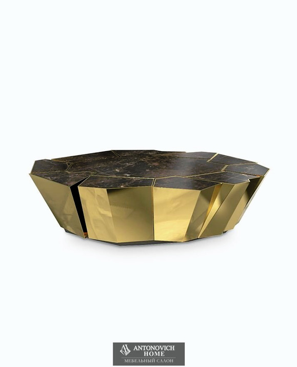 Luxxu Living Room Furniture, view 5