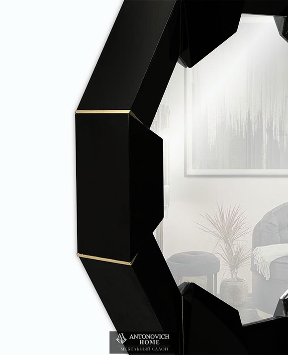 Darian Dining Room by Luxxu, view 10