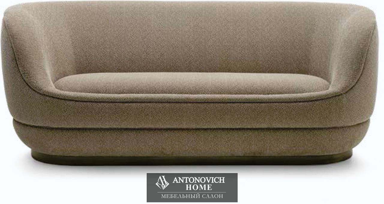 Luigi Volpi BLUE EMOTIONS Upholstered Furniture, view 3