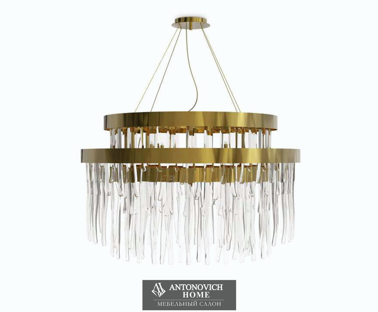 Luxxu BABEL Lighting Collection, view 7
