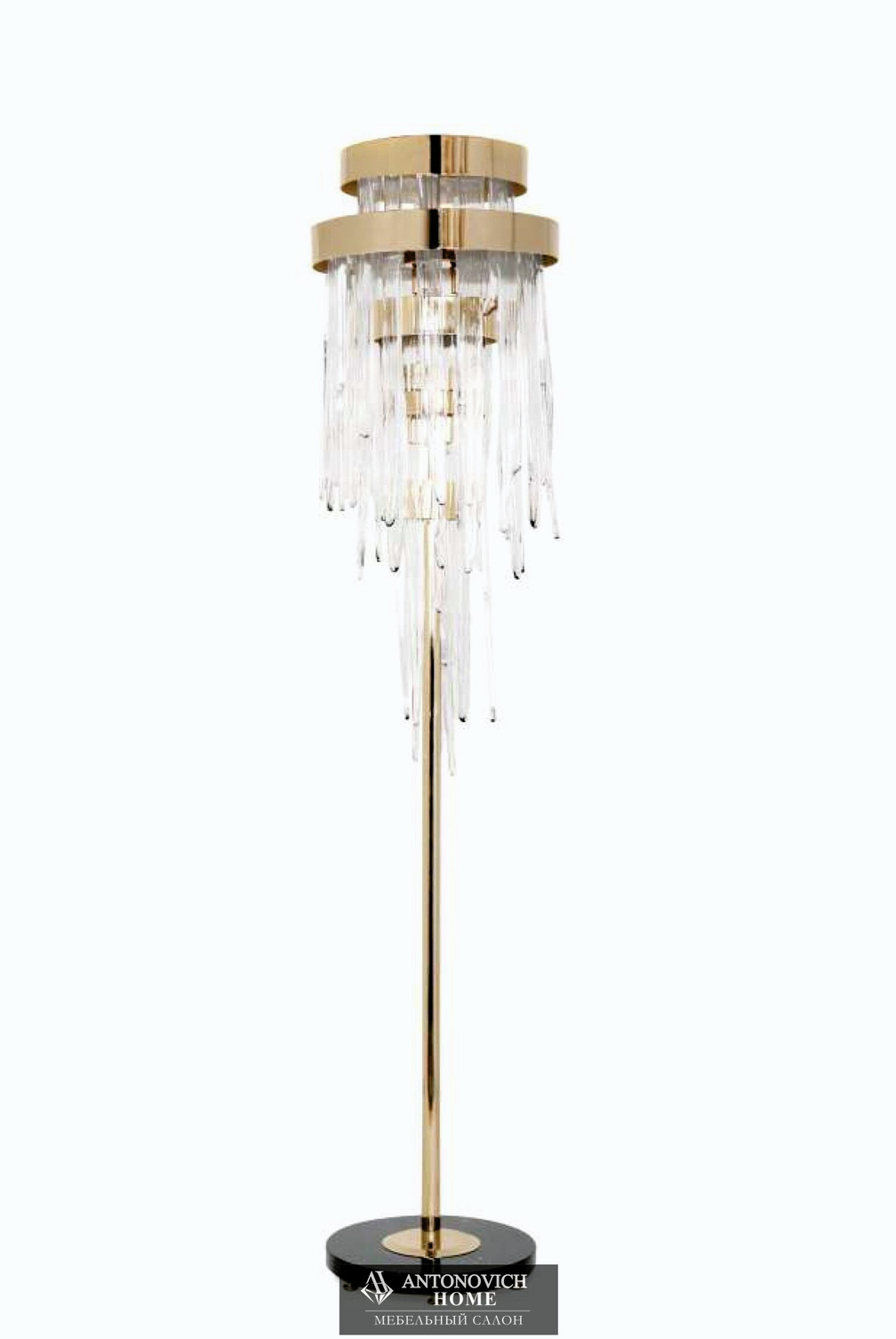Luxxu BABEL Lighting Collection, view 11
