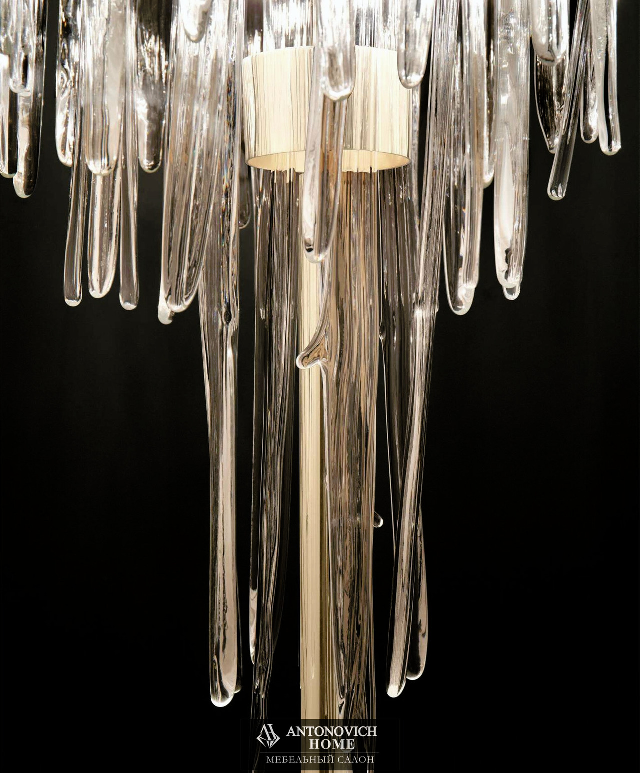 Luxxu BABEL Lighting Collection, view 8