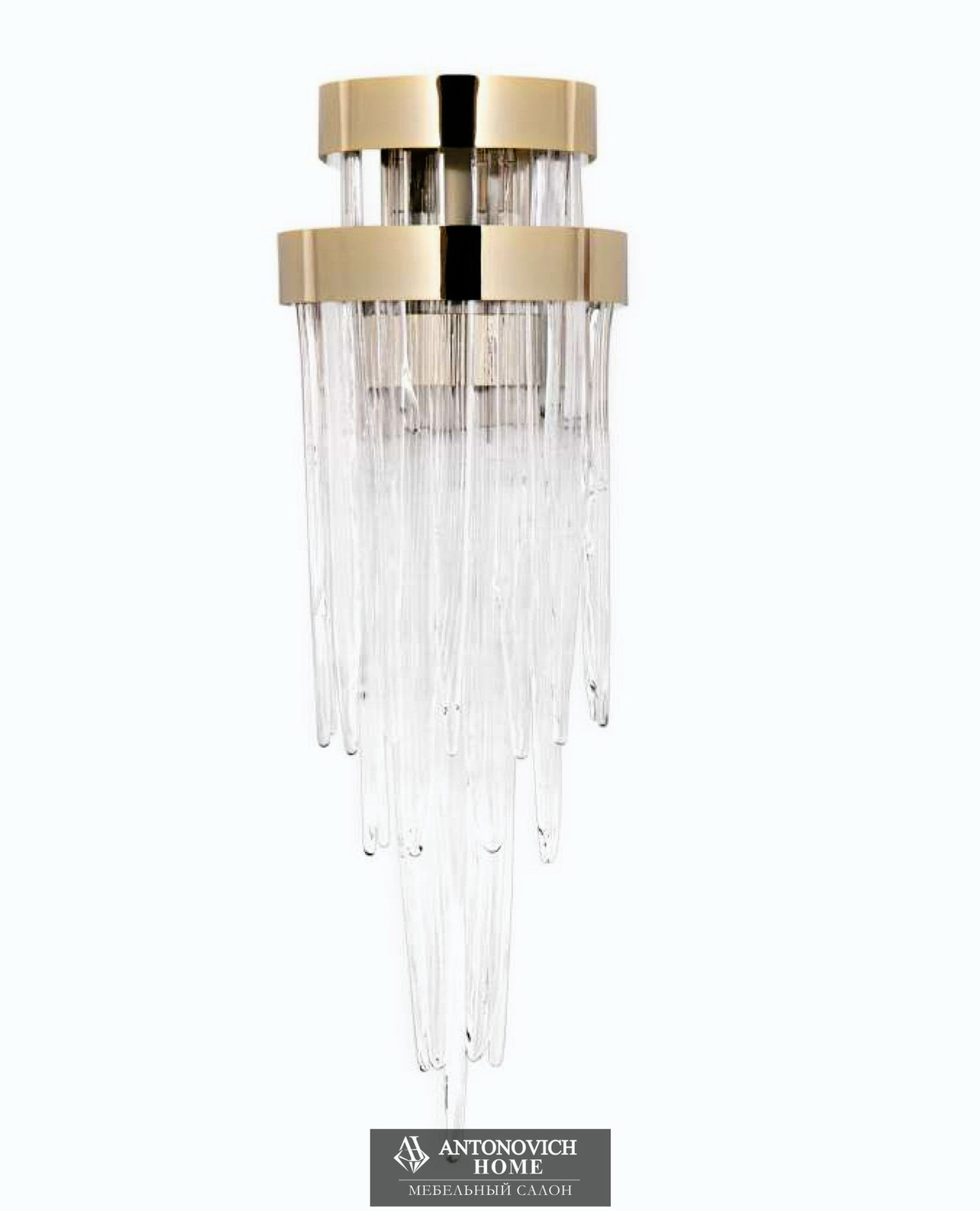 Luxxu BABEL Lighting Collection, view 12