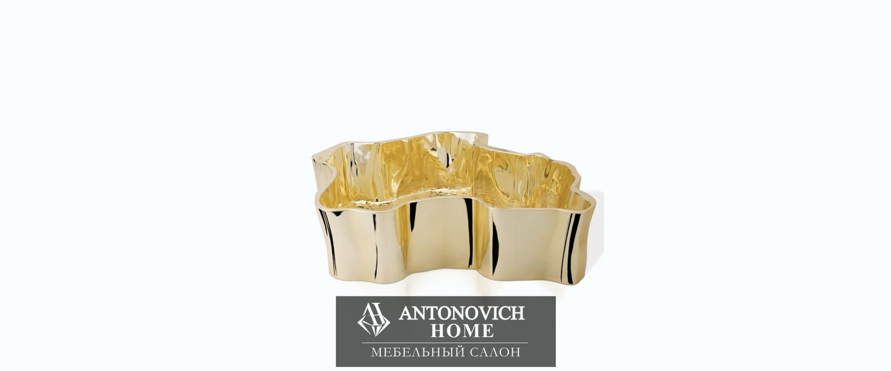 Maison Valentina Eden Bathroom Furniture, view 4