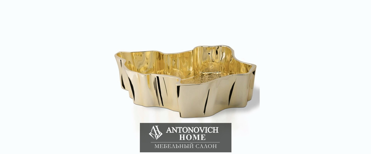 Maison Valentina Eden Bathroom Furniture, view 6