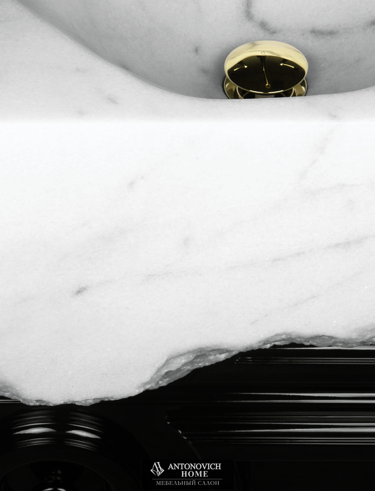 Maison Valentina PETRA Bathroom Furniture, view 9