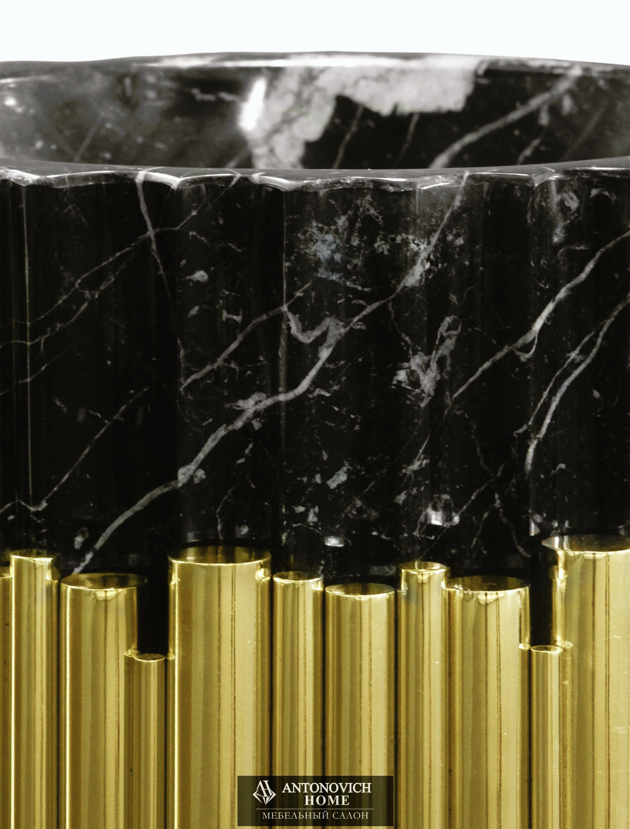 Maison Valentina SYMPHONY Bathroom Collection, view 8