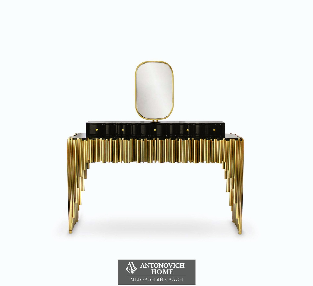Maison Valentina SYMPHONY Bathroom Collection, view 13