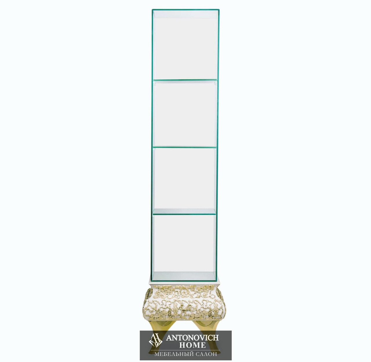 Maison Valentina CROCHET Bathroom Furniture, view 5