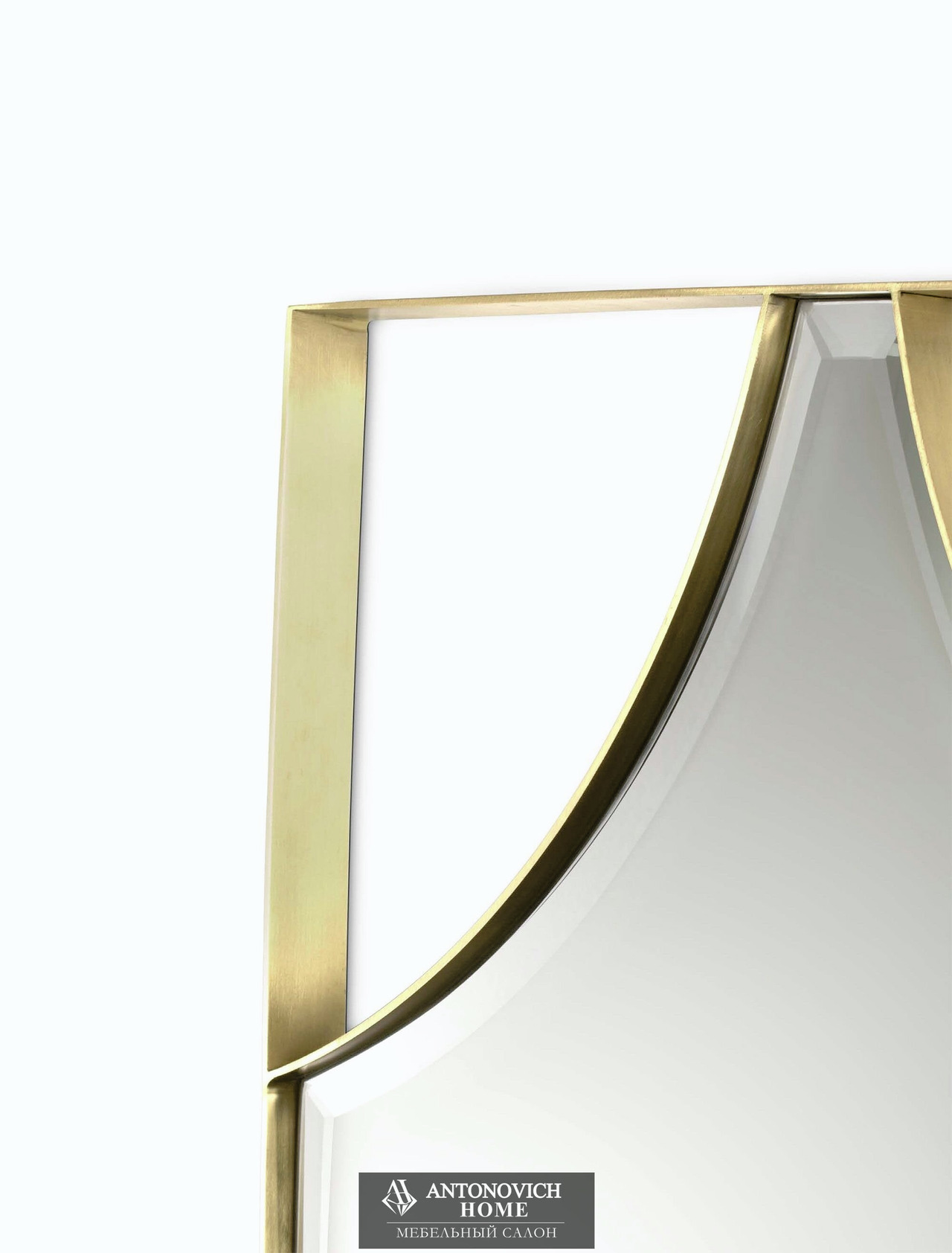Maison Valentina KOI Luxury Bathroom Furniture, view 14