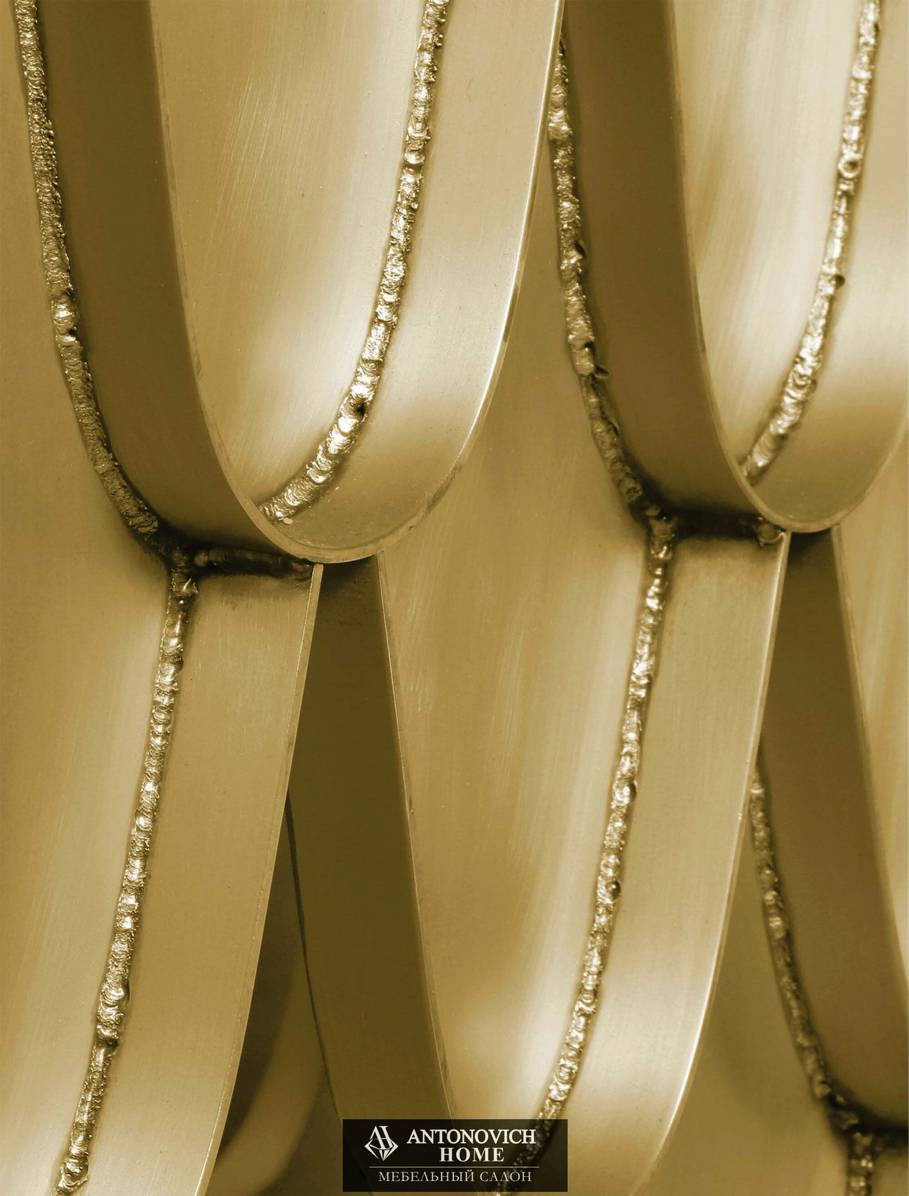Maison Valentina KOI Luxury Bathroom Furniture, view 4