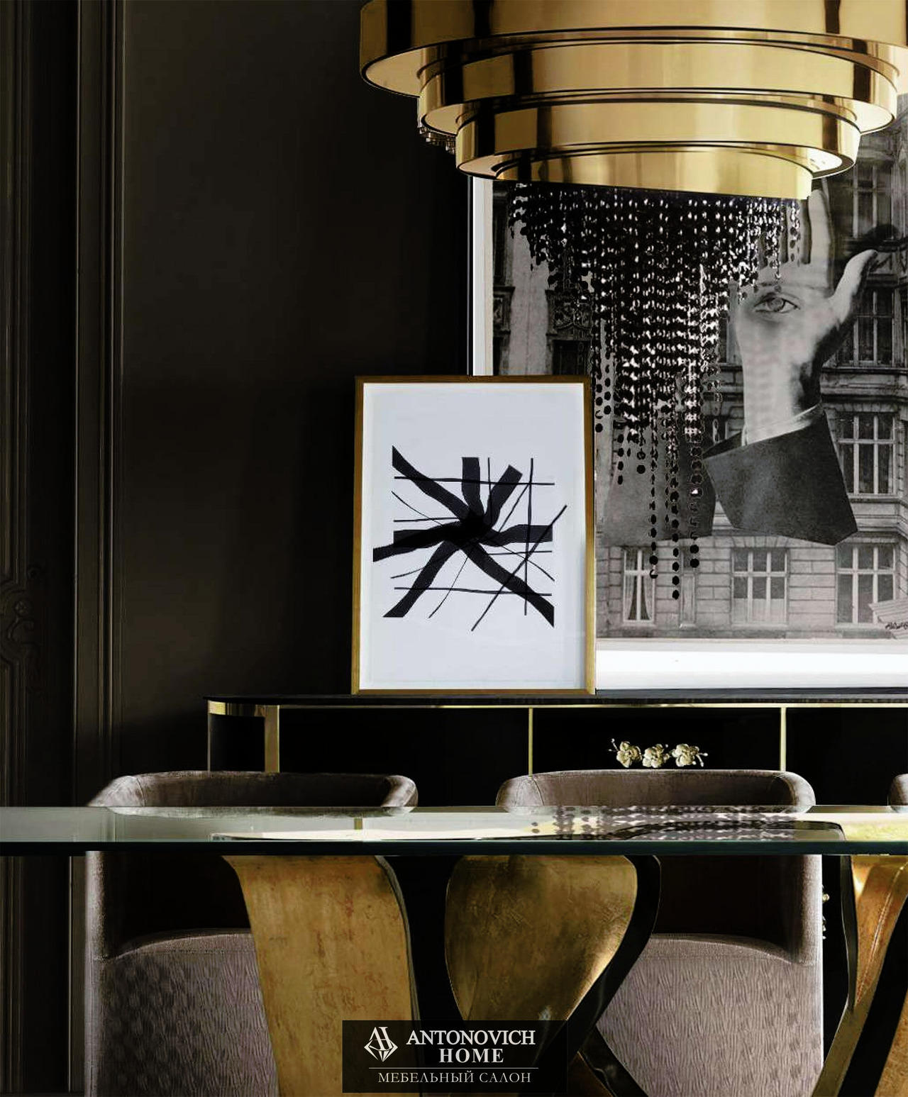 Luxxu Guggenheim Lighting, view 5