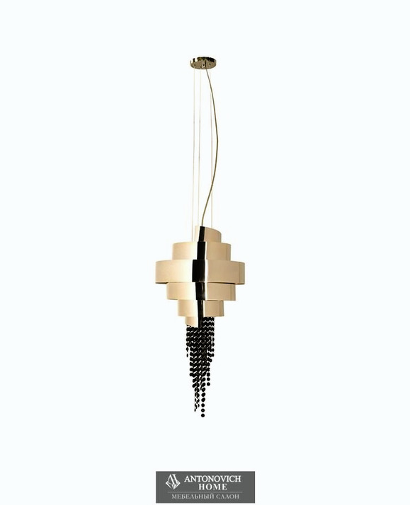 Luxxu Guggenheim Lighting, view 6