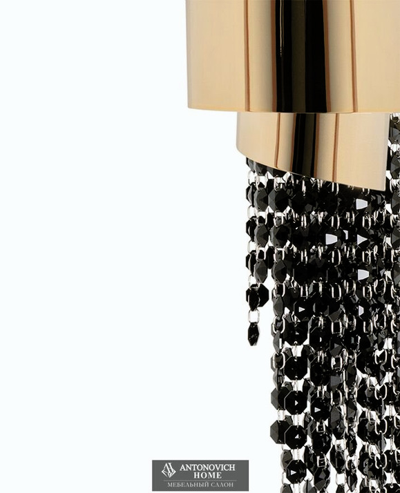 Luxxu Guggenheim Lighting, view 7