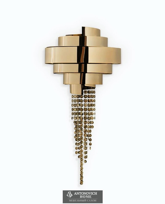 Luxxu Guggenheim Lighting, view 9