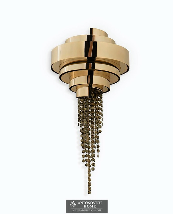 Luxxu Guggenheim Lighting, view 11