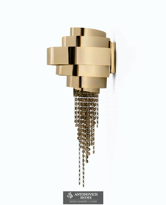 Luxxu Guggenheim Lighting, view 12