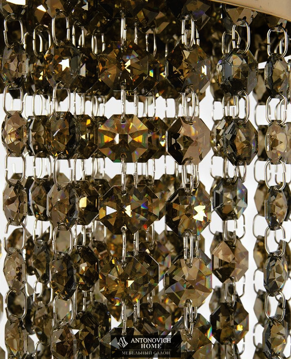 Luxxu Guggenheim Lighting, view 13
