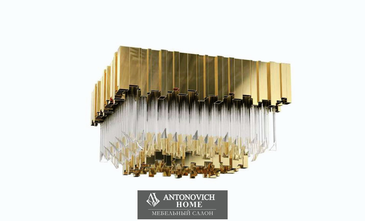 Luxxu Empire Lighting, view 16