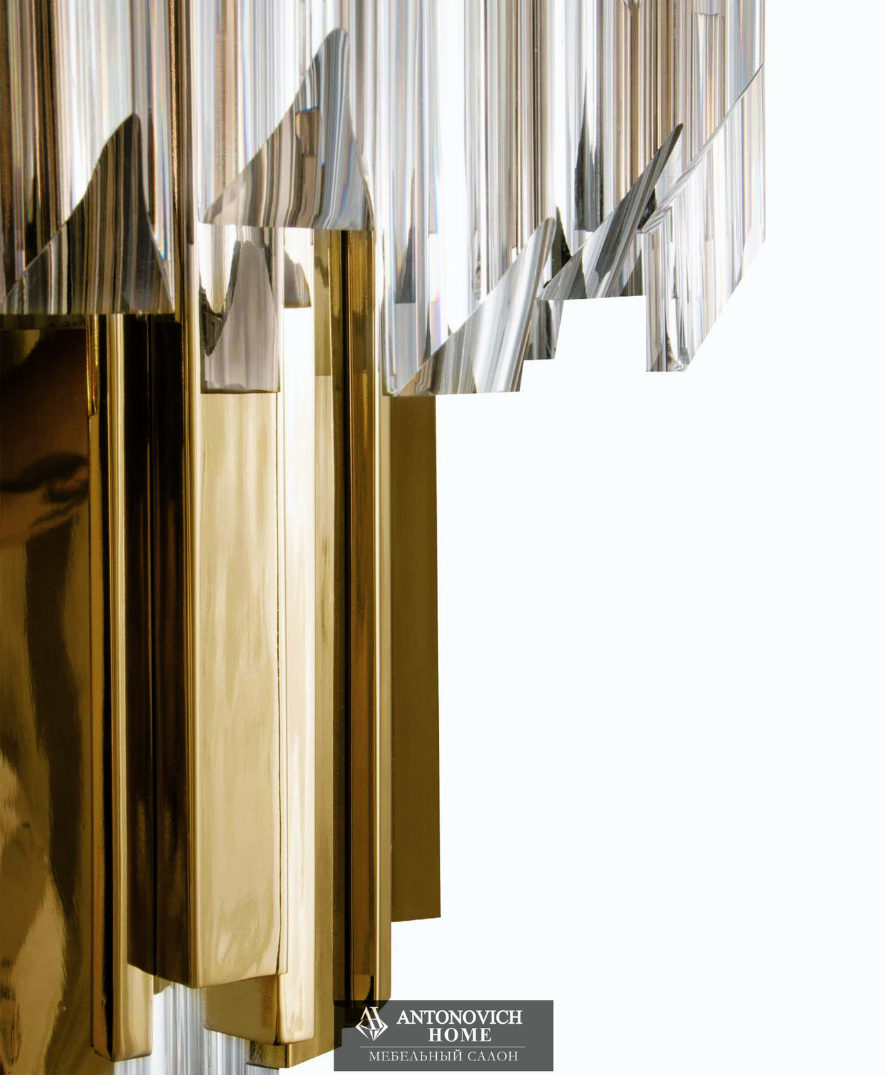 Luxxu Empire Lighting, view 4