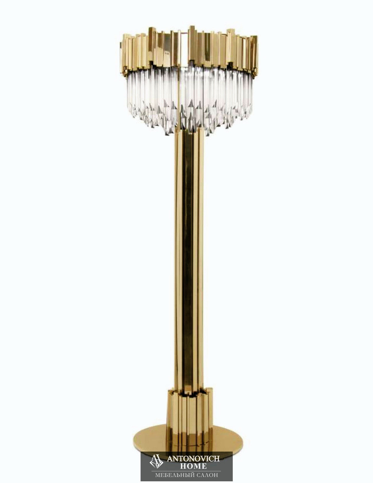 Luxxu Empire Lighting, view 6