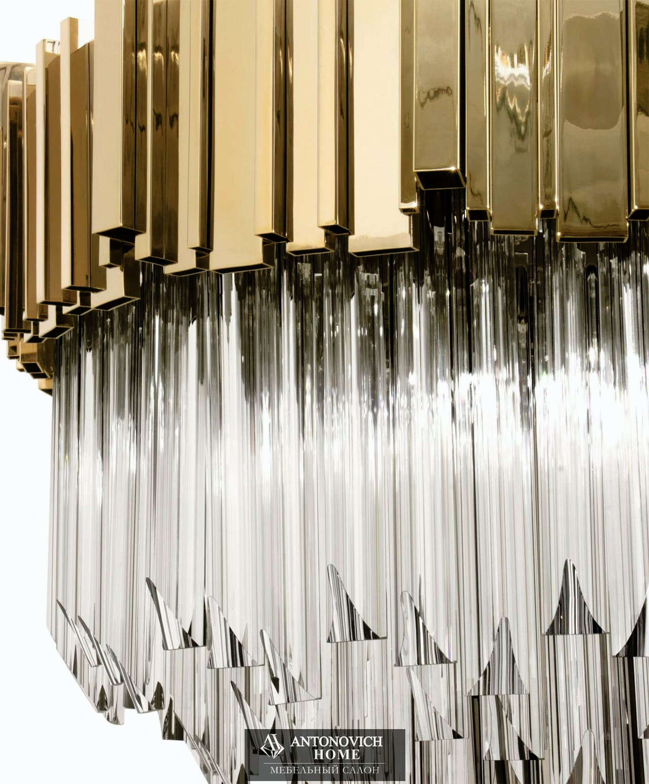 Luxxu Empire Lighting, view 5