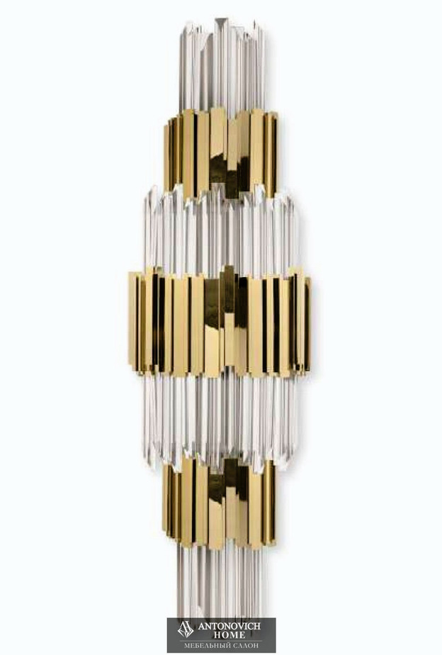 Luxxu Empire Lighting, view 8
