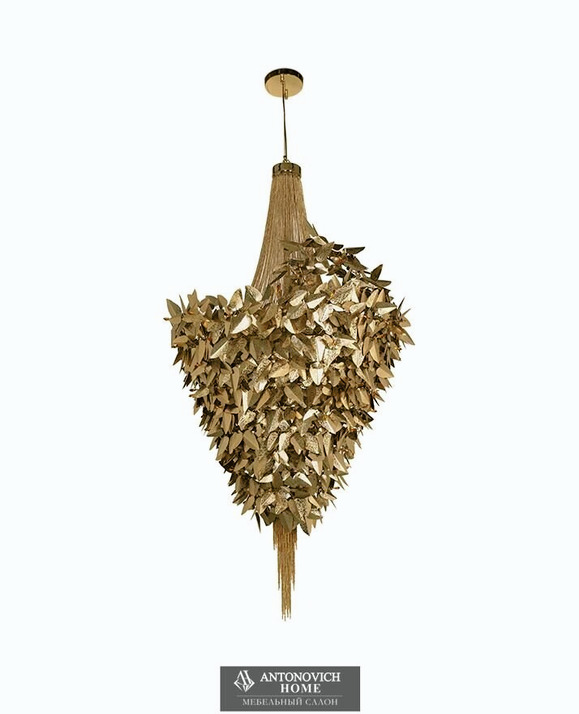 mcqueen-II-chandelier-01_result