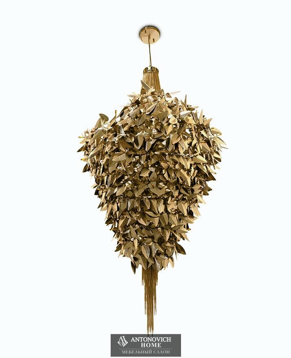 mcqueen-II-chandelier-02_result