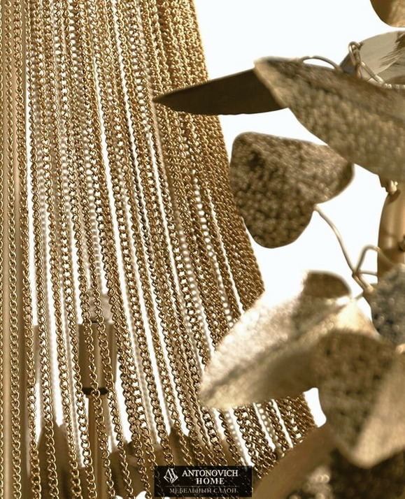 mcqueen-II-chandelier-detail-01_result