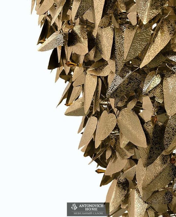 mcqueen-II-chandelier-detail-02_result
