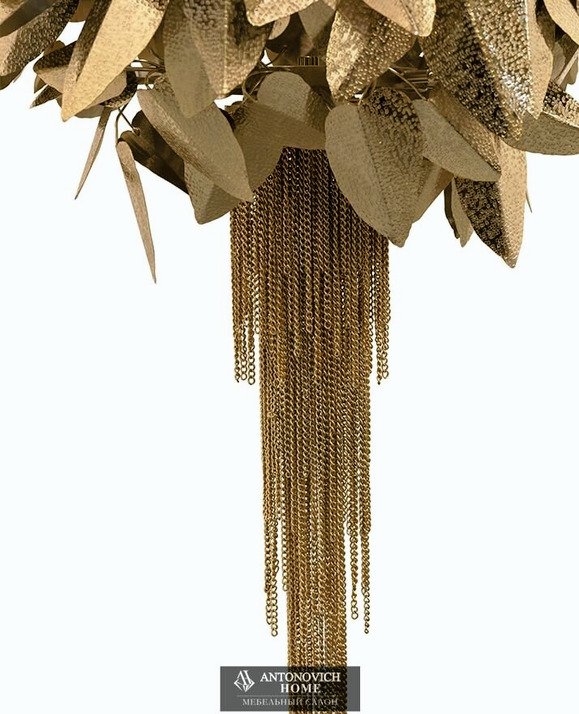 mcqueen-II-chandelier-detail-03_result