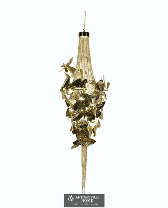 Luxxu MCQUEEN Lighting, view 14