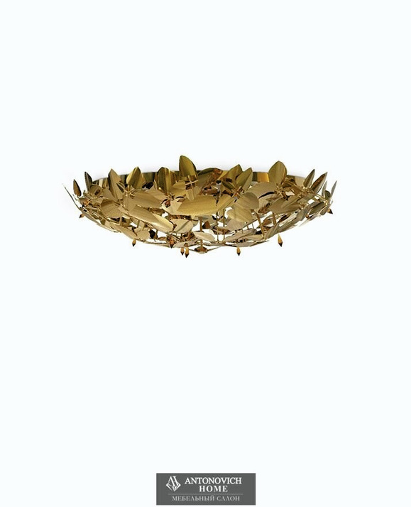Luxxu MCQUEEN Lighting, view 16