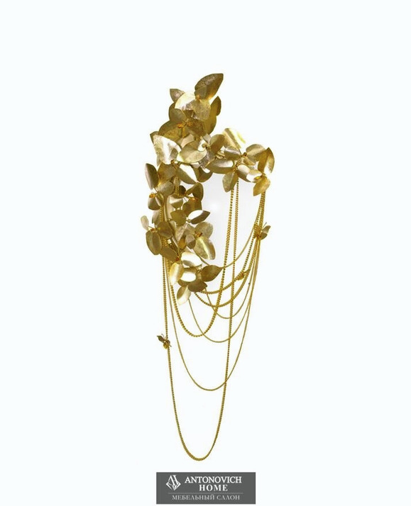 Luxxu MCQUEEN Lighting, view 18