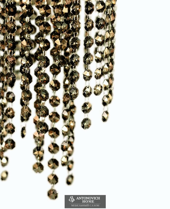 Luxxu SCALA Lighting Collection, view 11