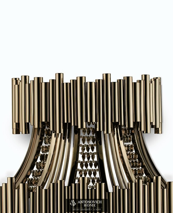 Luxxu SCALA Lighting Collection, view 13