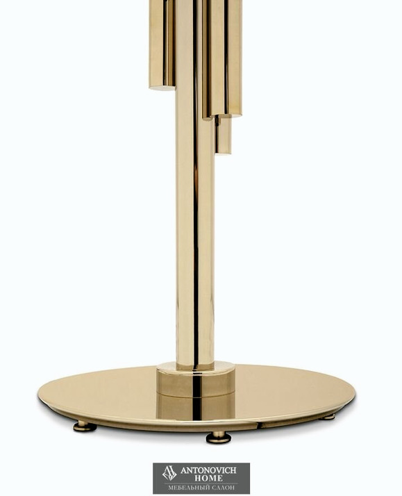 Luxxu Tycho Lighting, view 18