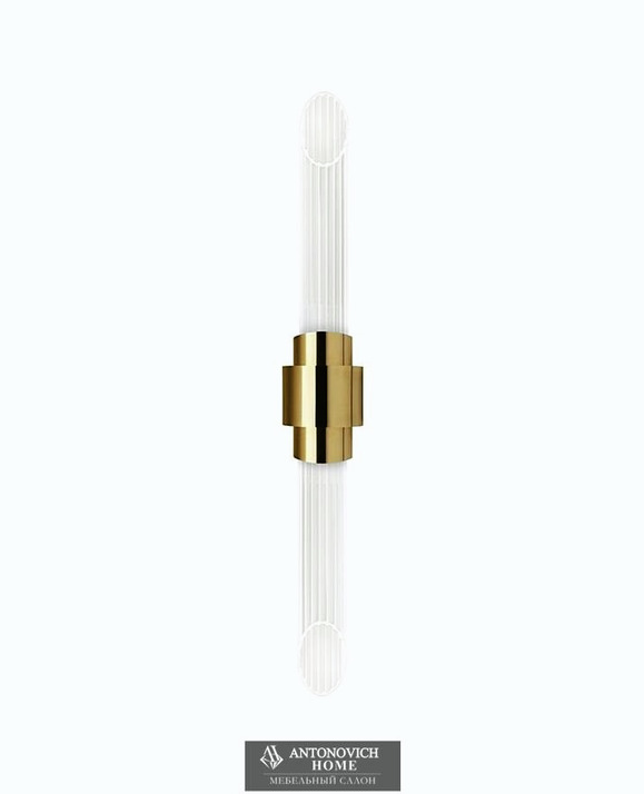 Luxxu Tycho Lighting, view 13