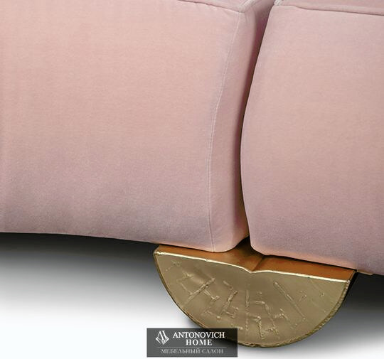 Brabbu FITZROY Upholstered Furniture, view 10