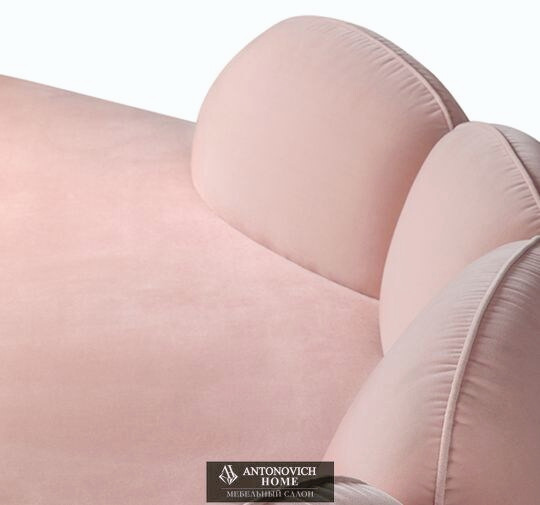 Brabbu FITZROY Upholstered Furniture, view 9