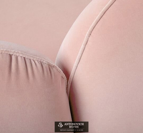 Brabbu FITZROY Upholstered Furniture, view 8