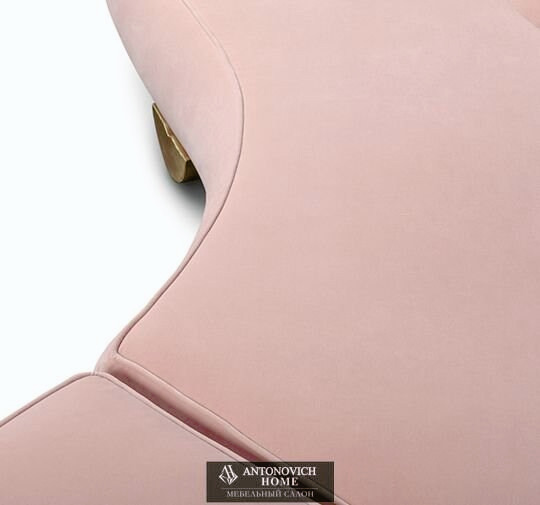 Brabbu FITZROY Upholstered Furniture, view 7