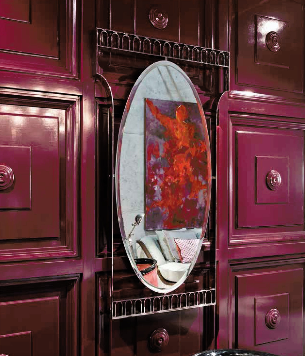 Provasi More Dining Collection, view 3