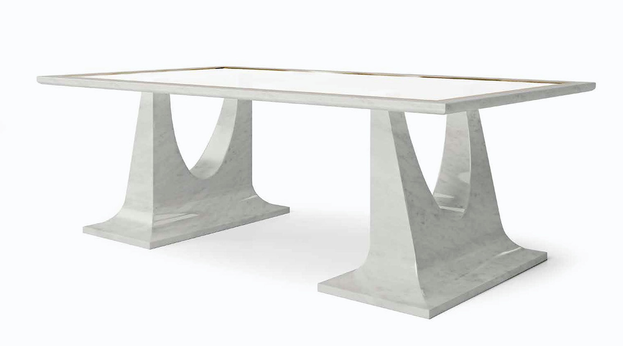 Provasi More Dining Collection, view 6