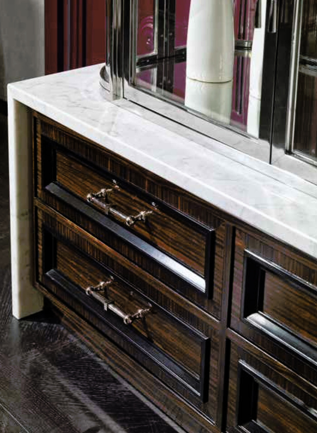 Provasi More Dining Collection, view 8
