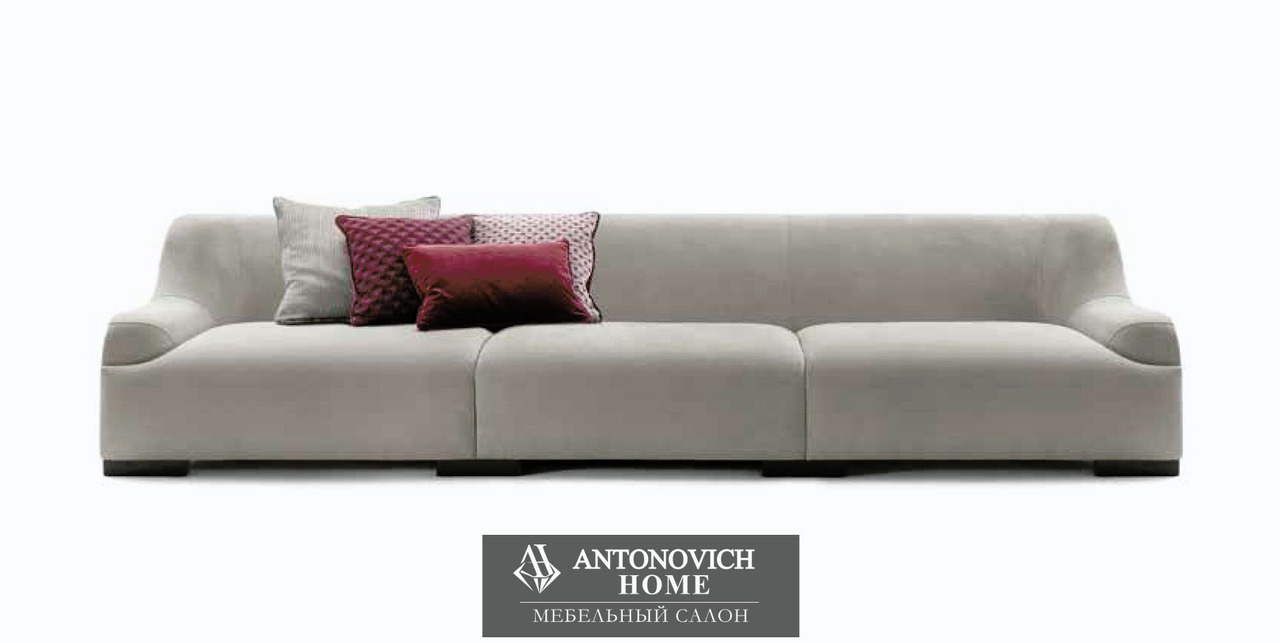 Provasi More Living Room Collection, view 6