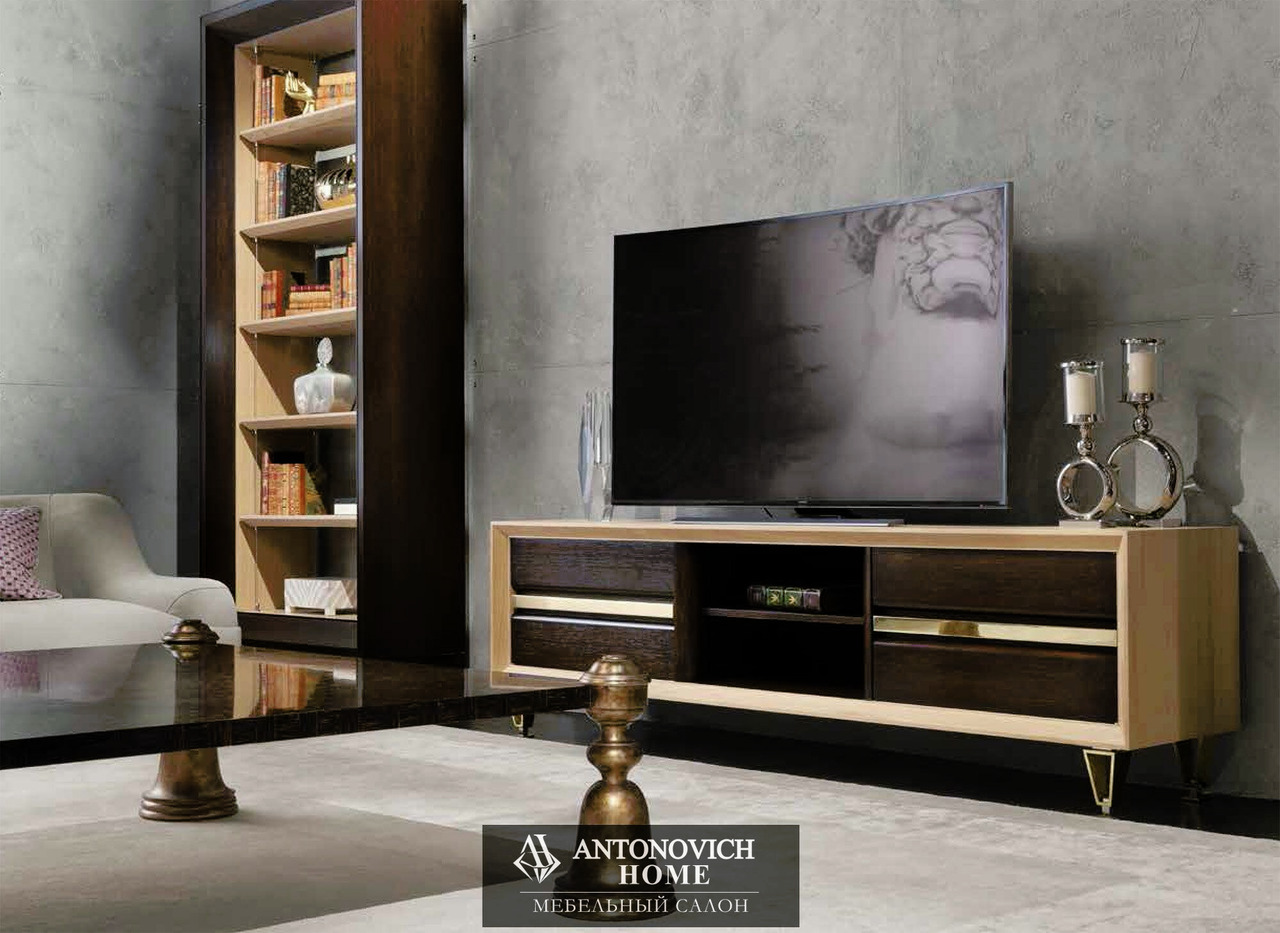 Provasi More Living Room Collection, view 9