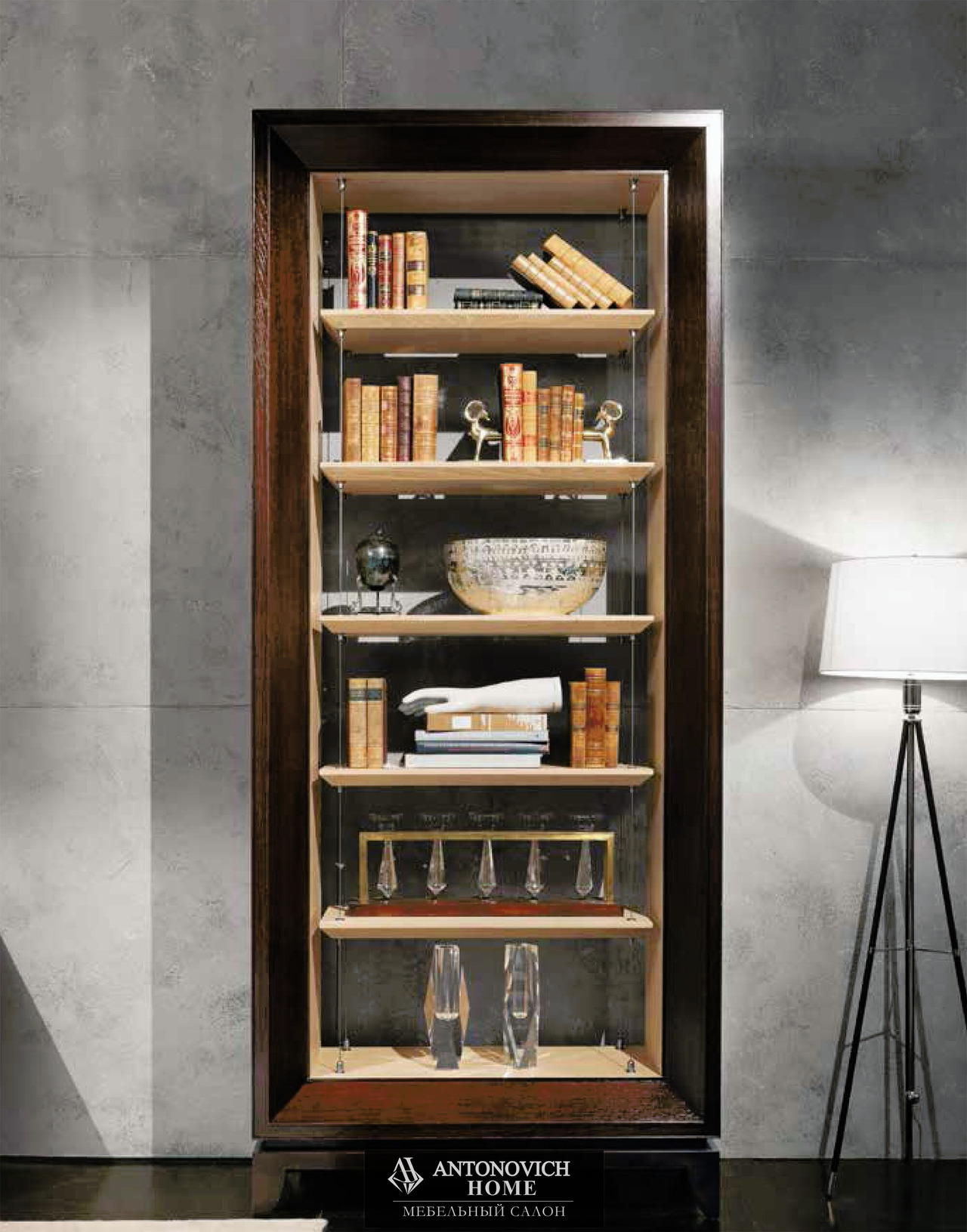 Provasi More Living Room Collection, view 10