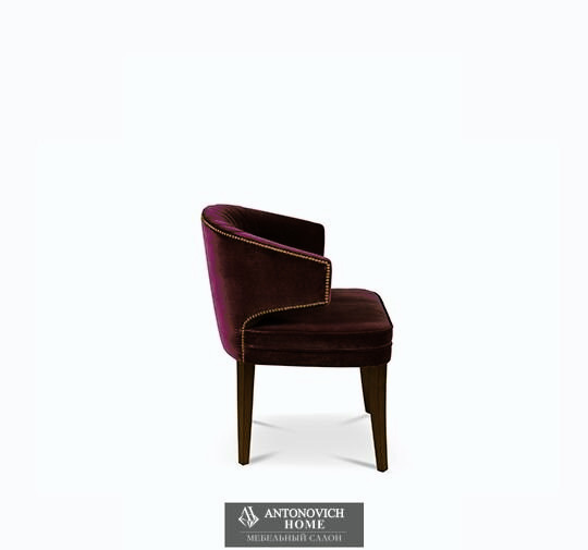Brabbu PLATEAU Dining Table and Chair, view 7